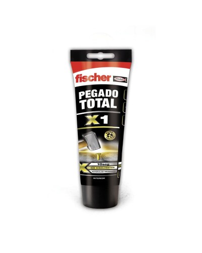 Lijm Fischer Ms 150 ml