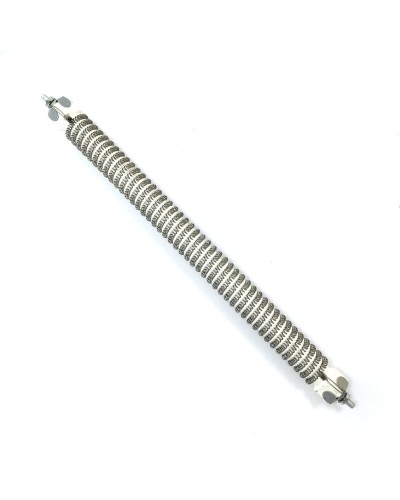 Resistencia EDM 07166, Repuesto de Cuarzo Original para Instrumentos de Medición de Precisión
