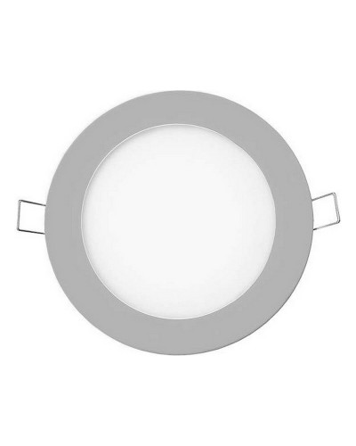 Inbouwspots EDM Downlight 6 W 320 Lm (4000 K)