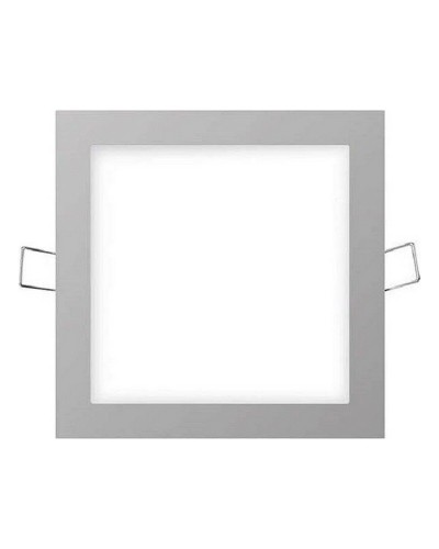 Inbyggt spotlight EDM Downlight 6 W 320 Lm (4000 K)