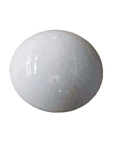 Ledlamp EDM 12W 1154 Lm E27 F (4000 K)