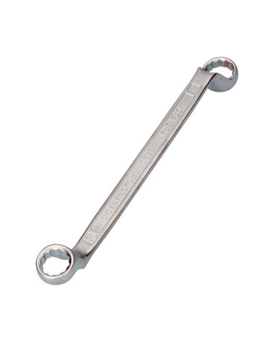 Tähtiavain Mota E510 Mutka 10 x 11 mm