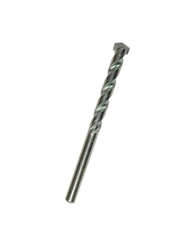 Mota WL08 Drill Bit, 8 x 400 mm, for precise drilling
