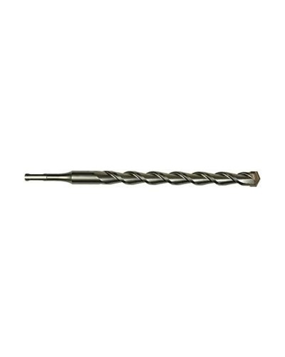 Mota WS1441 Bohrer, 14 x 310 mm, Ideal für harte Materialien
