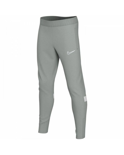 Nike Dri-FIT Academy : Pantalon de survêtement de football pour enfant - Respirant & Confort

