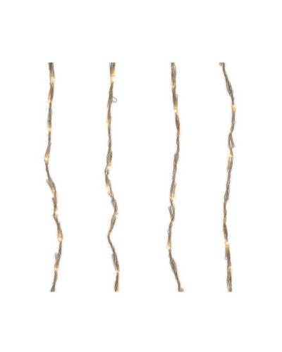 LED-verhovalot Lumineo