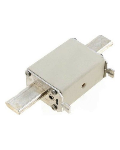 Caja de Fusibles Universal | 30 Fusibles Surtidos | Coche, Barco, RV | Alto Amperaje
