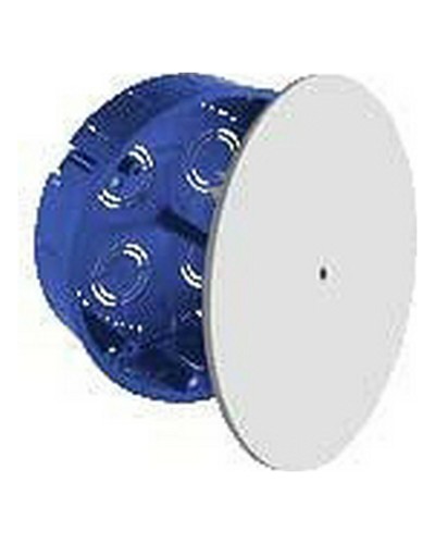 Lasdoos Solera 5515gw Rond