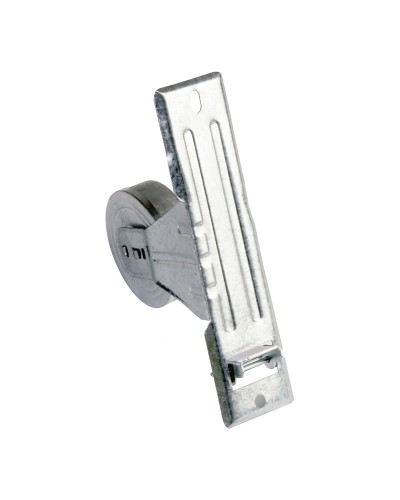 Cambesa 1002 Milan Shutter Strap, Strong and Durable
