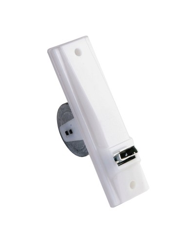 Skyffel Cambesa Periennsnöre