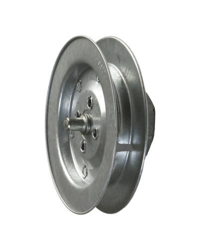 Disco Giratorio Cambesa para Persiana - Modelo 9302
