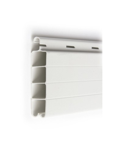 Cambesa Venetian Blind Replacement Slat (EAN: 8435014816835)
