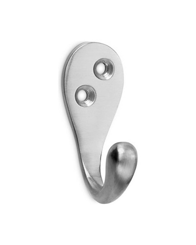 Upphängningskrok Inofix (40 x 20 x 30 mm)