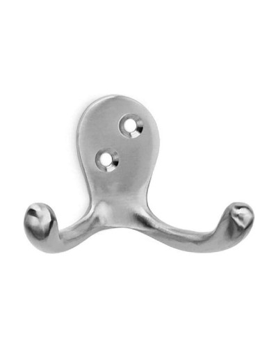 Upphängningskrok Inofix