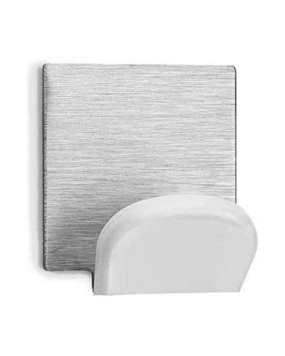 Ganchos Inofix | Juego de 2 Soportes para Colgar Cuadros | 45 x 40 x 30 cm
