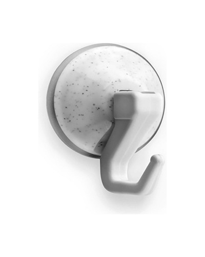 Crochet de suspension Inofix, 2 unités, 42 mm, pour murs et plafonds
