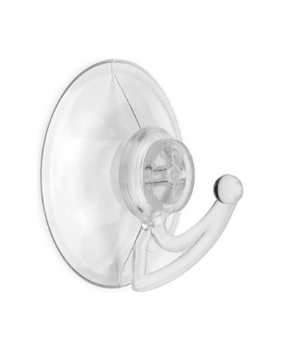 Upphängningskrok Inofix Ø 42 mm 4 antal