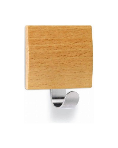 Upphängningskrok Inofix (51 x 45 x 24 mm)