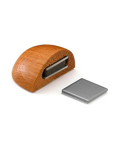 Stopper Inofix Deurhouder Hout