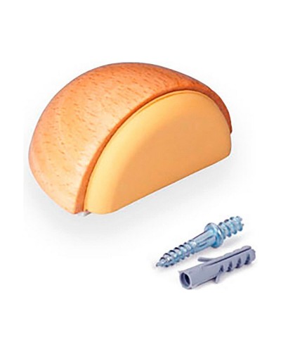 Inofix Adhesive Doorstop
