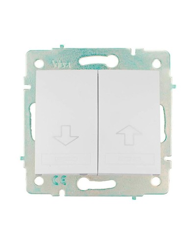 Interruttore Solare Erp20qc Solare 20A Isolatore Sezionatore