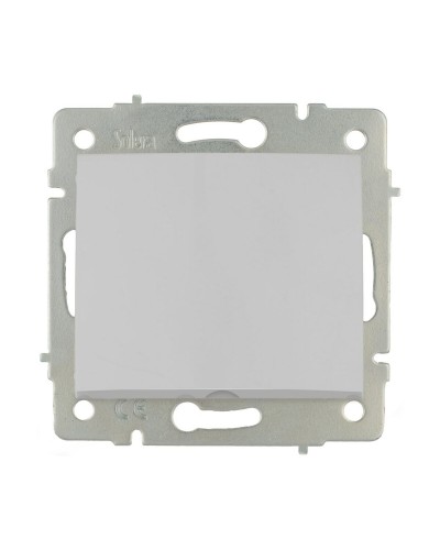 Strömbrytare Solera erp40 8,3 x 8,1 cm