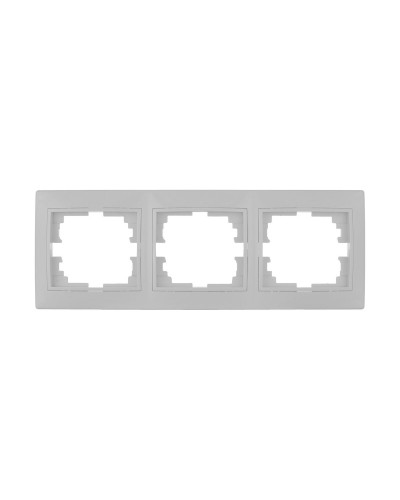 Placa Interruptor Solera erp73u | Solución Eléctrica Elegante
