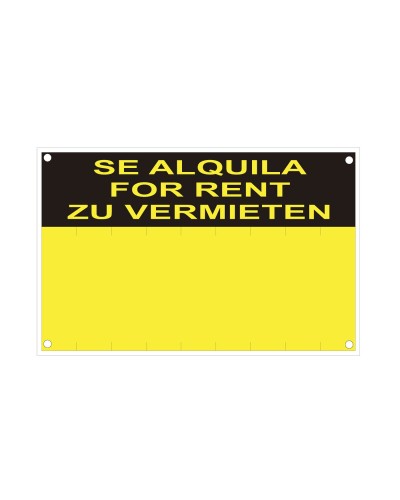 Enseigne Lumineuse Normaluz, PVC, 45x45x70 cm, Vente/For Sale/Zu Verkaufen
