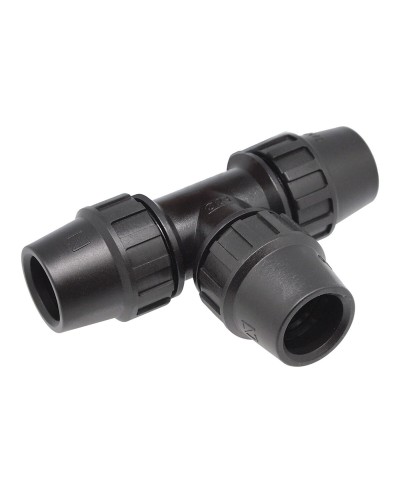 Adapter Aqua Control