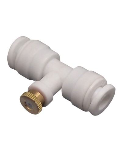 Adaptateur universel pour appareils électroniques | Compatible avec les prises du monde entier | Voyages internationaux
