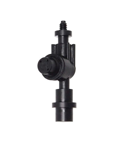 Automatic Water Control Valve for Water Systems
