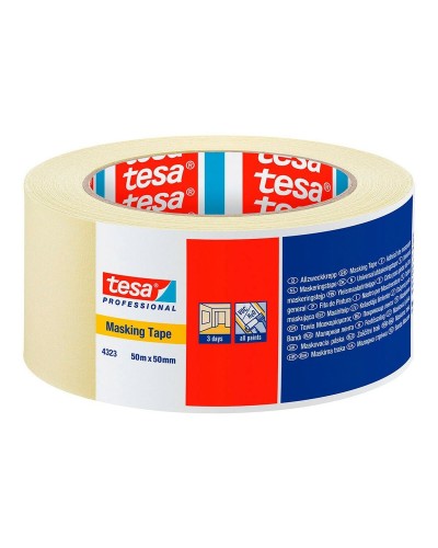 Plakband TESA 50 mm x 50 m