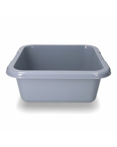 Tvättbalja FX Tools polypropen