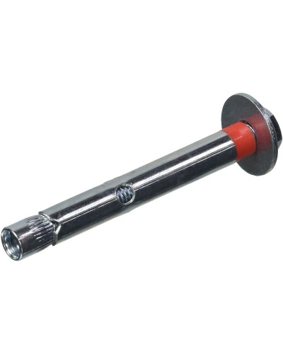 Fischer Dowel Fixing M10 of 70 mm for Solid Materials
