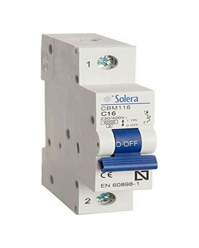 Solera Fuses - Fuse Box - Car Electrical Protection - Car Spare Parts
