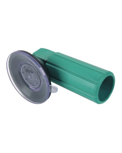 Zuignap Wolfcraft 5499000 Lamphouder