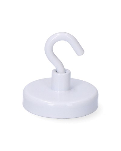 Magnet Magnet Neodym