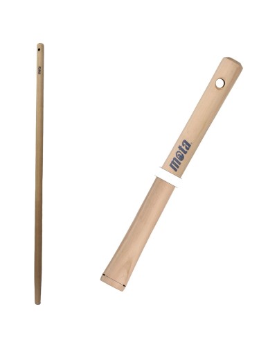 Mango Mota para Azada de 90 cm en Madera AMA9029
