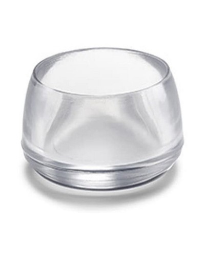 Protector de Esquinas Inofix 16mm, Set de 8, Seguridad para Niños.
