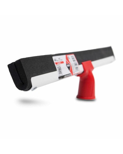 Espátula Rubi 65919 para Alisado de Superficies | 20 cm

