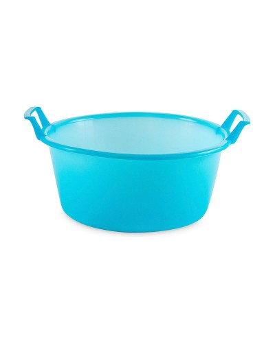 Wasmand Barbosa Universal 38 x 36 x 18,5 cm Polyethyleen 9 L