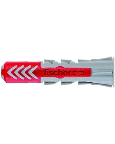 Studs Fischer DuoPower 536387 8 x 40 mm Nylon (50 Stuks)