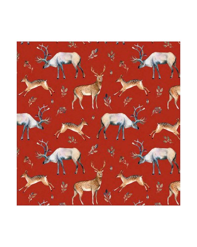 Bordsduk ESPADAN 501 (140 x 140  cm)