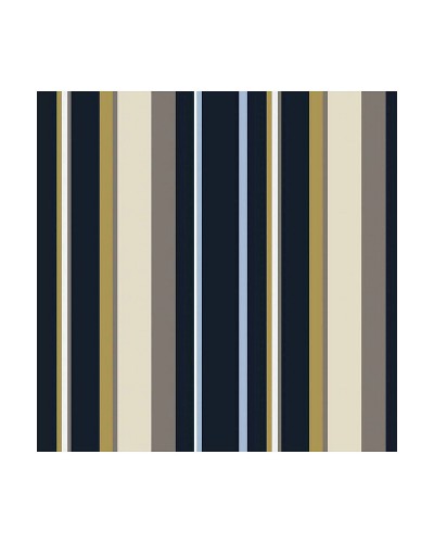 Bordsduk ALBERTI 850 (140 x 140  cm)