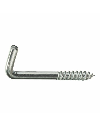 Kulmanaulat FADIX 2,5 x 40 mm