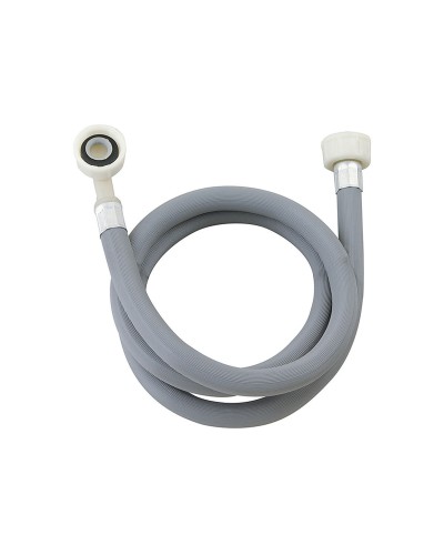 Pompe EDM Industrielle pour Électroérosion, Robuste et Fiable
