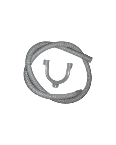 Industrielle Schwerlast-EDM-Pumpe | Zuverlässige Lösung für Bearbeitungsanwendungen | Hoher Druck und Präzision
