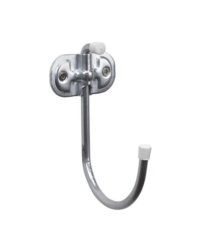 Ripustuskoukku Sauvic 15 cm Kaareva