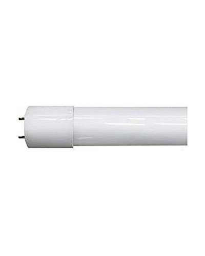 LED-Röhre EDM F 9 W T8 (6500 K), 900 Lm, L 60 cm, Ø 2,6 cm
