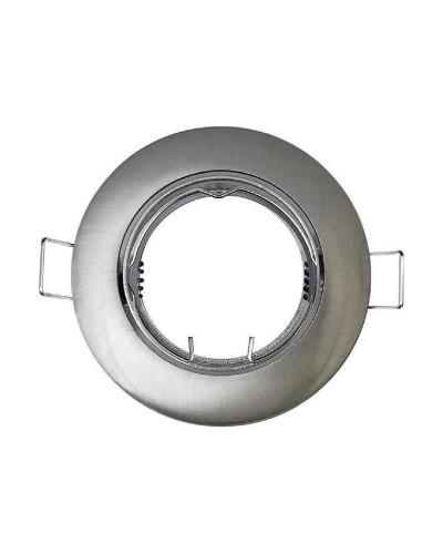EDM Lamp 8.4 cm Fixing Ring - Halogen

